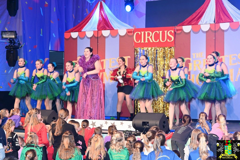 ../Images/Dansmariekefestival 2025 451.jpg